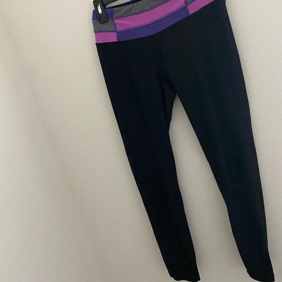 RBX Active - Picture 3 of 4